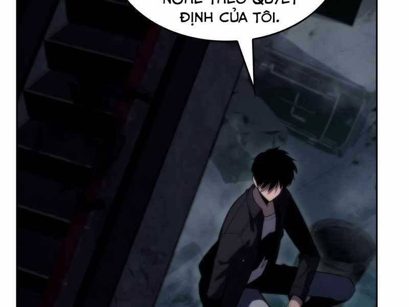 Người Chơi Mới Cấp Tối Đa Chap 59 - Next Chap 60