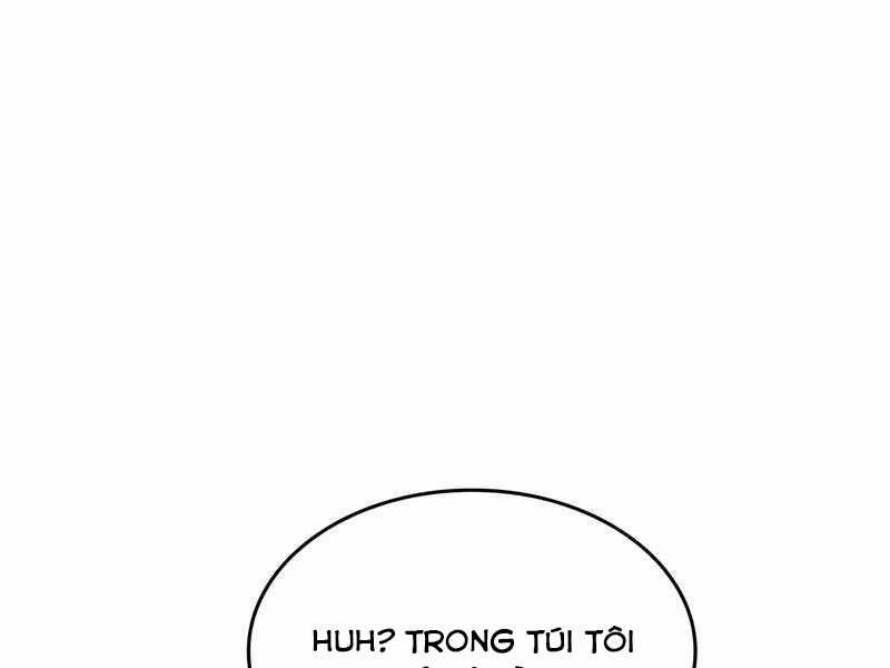 Người Chơi Mới Cấp Tối Đa Chap 59 - Next Chap 60