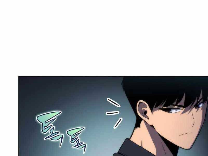 Người Chơi Mới Cấp Tối Đa Chap 59 - Next Chap 60