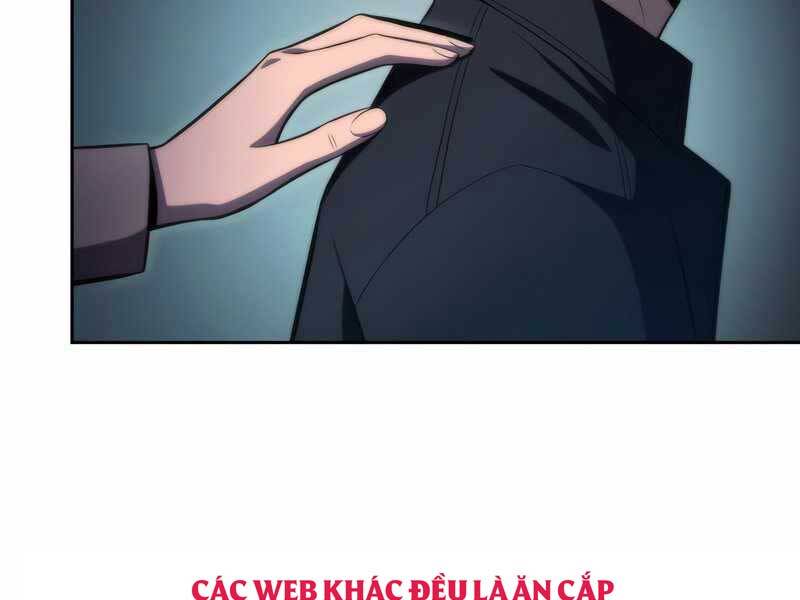 Người Chơi Mới Cấp Tối Đa Chap 59 - Next Chap 60