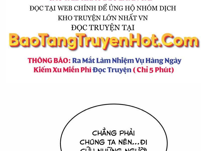 Người Chơi Mới Cấp Tối Đa Chap 59 - Next Chap 60