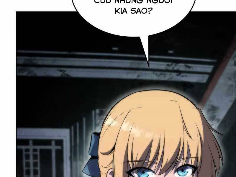 Người Chơi Mới Cấp Tối Đa Chap 59 - Next Chap 60