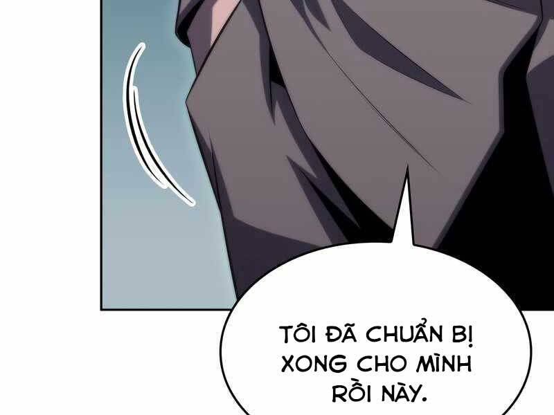 Người Chơi Mới Cấp Tối Đa Chap 59 - Next Chap 60