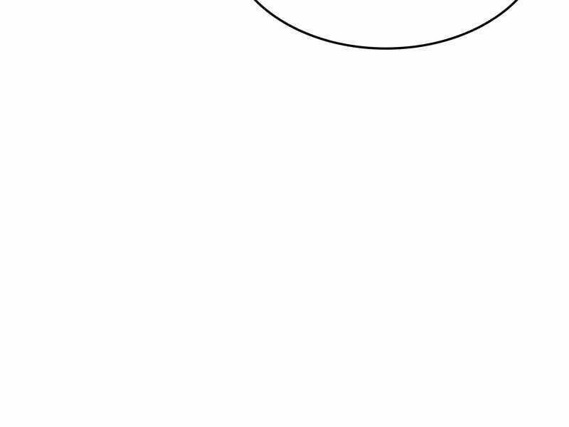 Người Chơi Mới Cấp Tối Đa Chap 59 - Next Chap 60