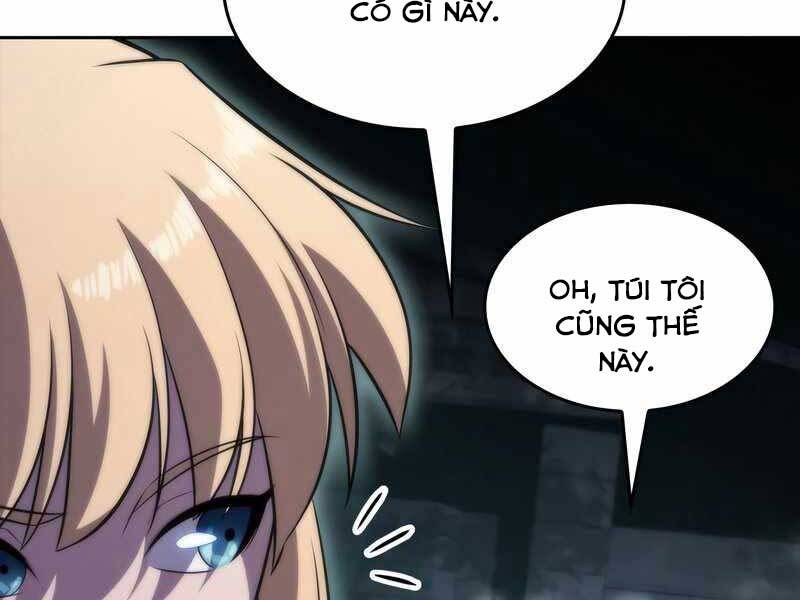 Người Chơi Mới Cấp Tối Đa Chap 59 - Next Chap 60