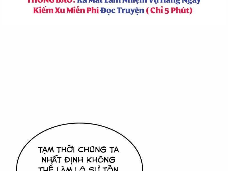 Người Chơi Mới Cấp Tối Đa Chap 59 - Next Chap 60