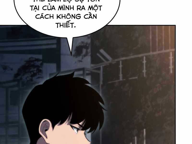 Người Chơi Mới Cấp Tối Đa Chap 59 - Next Chap 60