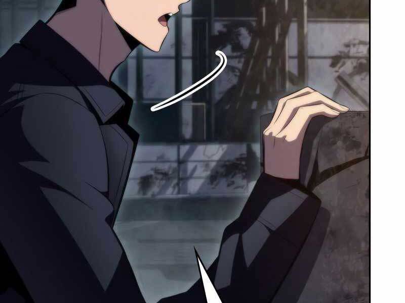 Người Chơi Mới Cấp Tối Đa Chap 59 - Next Chap 60