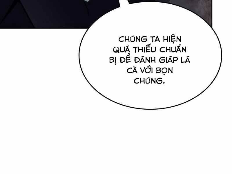 Người Chơi Mới Cấp Tối Đa Chap 59 - Next Chap 60