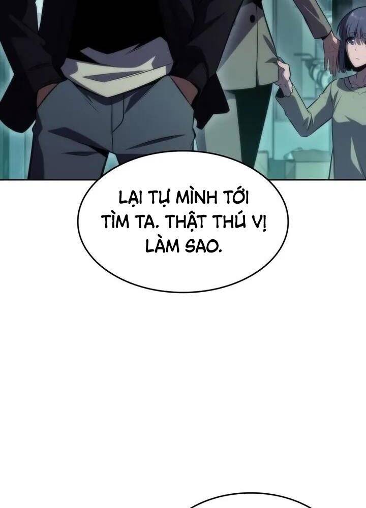 Người Chơi Mới Cấp Tối Đa Chap 64 - Next Chap 65