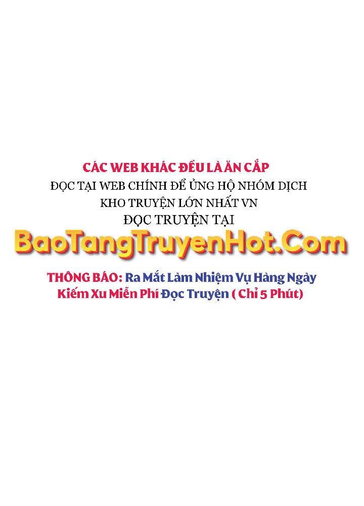 Người Chơi Mới Cấp Tối Đa Chap 64 - Next Chap 65