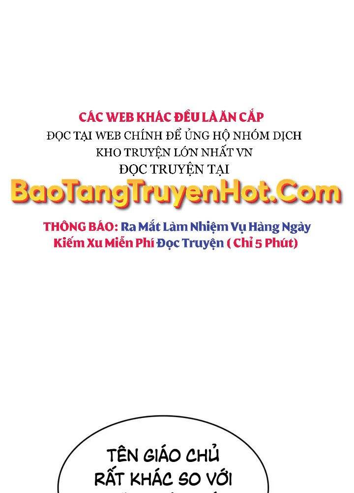 Người Chơi Mới Cấp Tối Đa Chap 64 - Next Chap 65