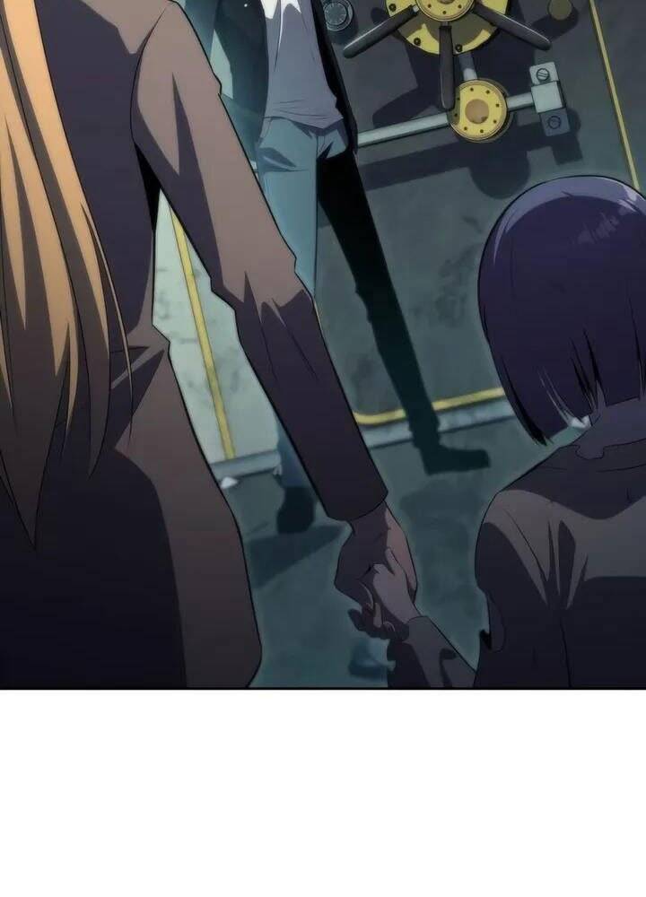 Người Chơi Mới Cấp Tối Đa Chap 64 - Next Chap 65