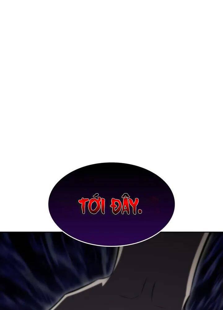 Người Chơi Mới Cấp Tối Đa Chap 64 - Next Chap 65