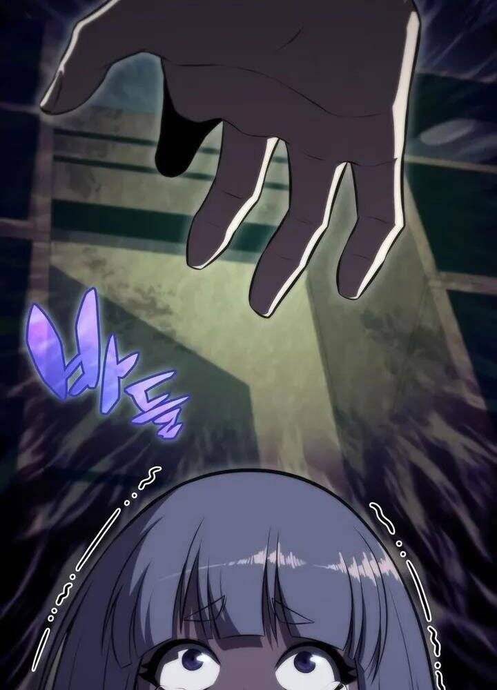 Người Chơi Mới Cấp Tối Đa Chap 64 - Next Chap 65
