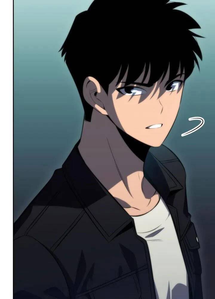 Người Chơi Mới Cấp Tối Đa Chap 64 - Next Chap 65