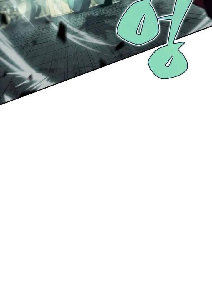 Người Chơi Mới Cấp Tối Đa Chap 64 - Next Chap 65