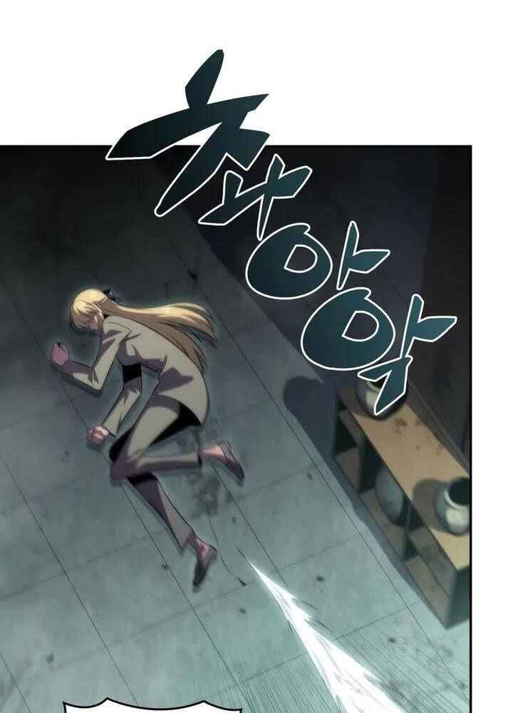 Người Chơi Mới Cấp Tối Đa Chap 64 - Next Chap 65