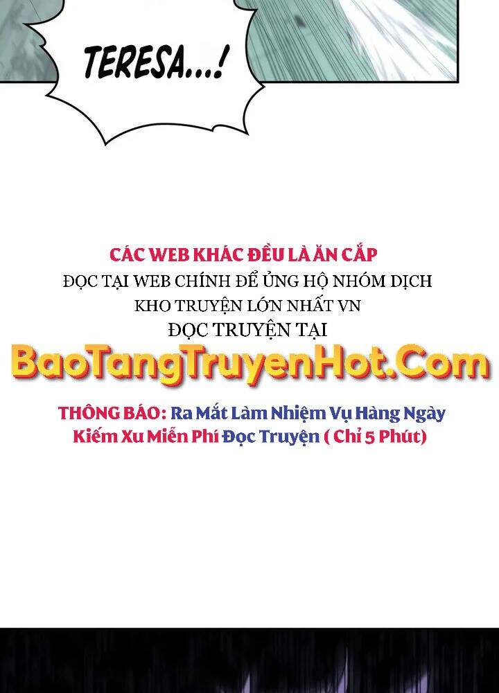 Người Chơi Mới Cấp Tối Đa Chap 64 - Next Chap 65