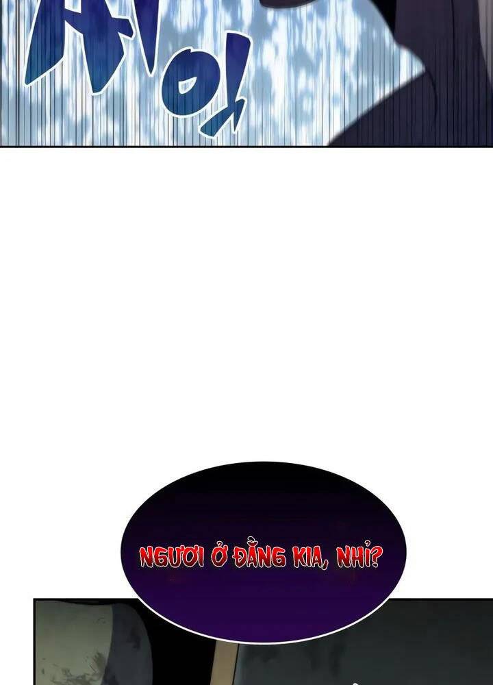 Người Chơi Mới Cấp Tối Đa Chap 64 - Next Chap 65