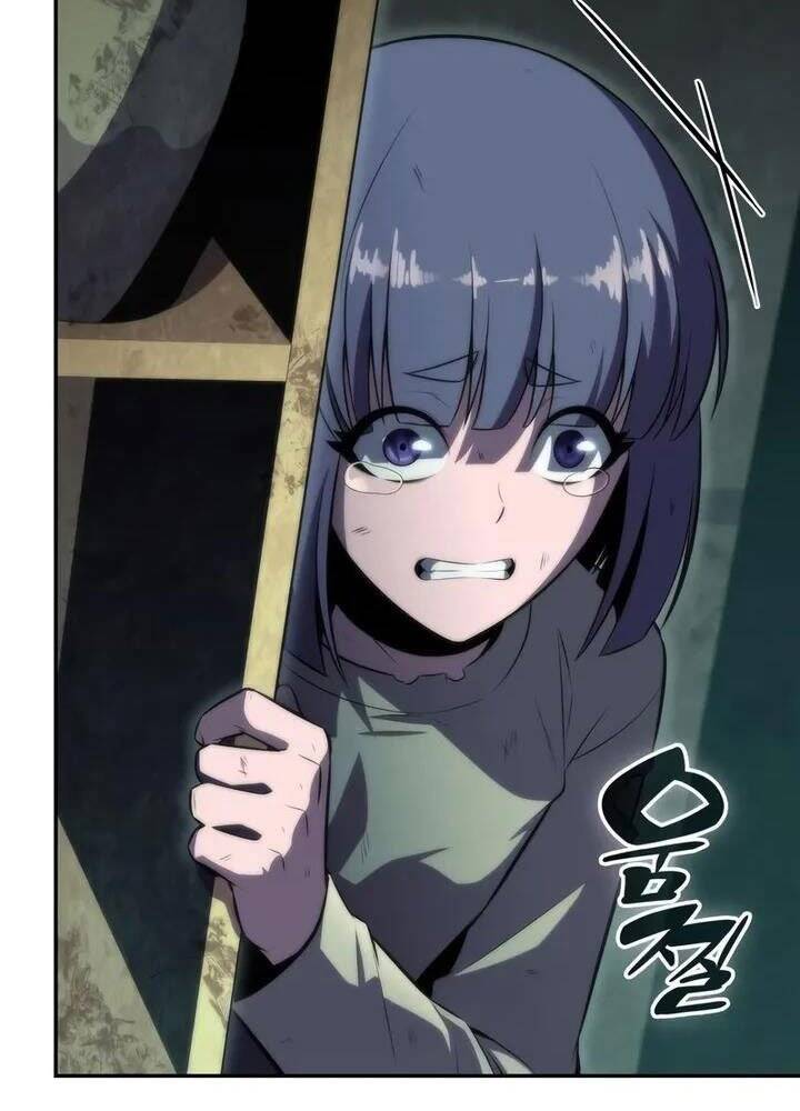 Người Chơi Mới Cấp Tối Đa Chap 64 - Next Chap 65