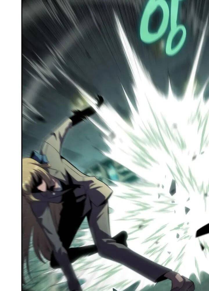 Người Chơi Mới Cấp Tối Đa Chap 64 - Next Chap 65
