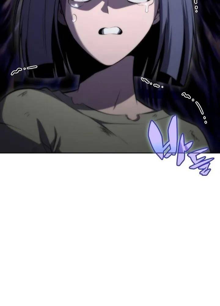Người Chơi Mới Cấp Tối Đa Chap 64 - Next Chap 65