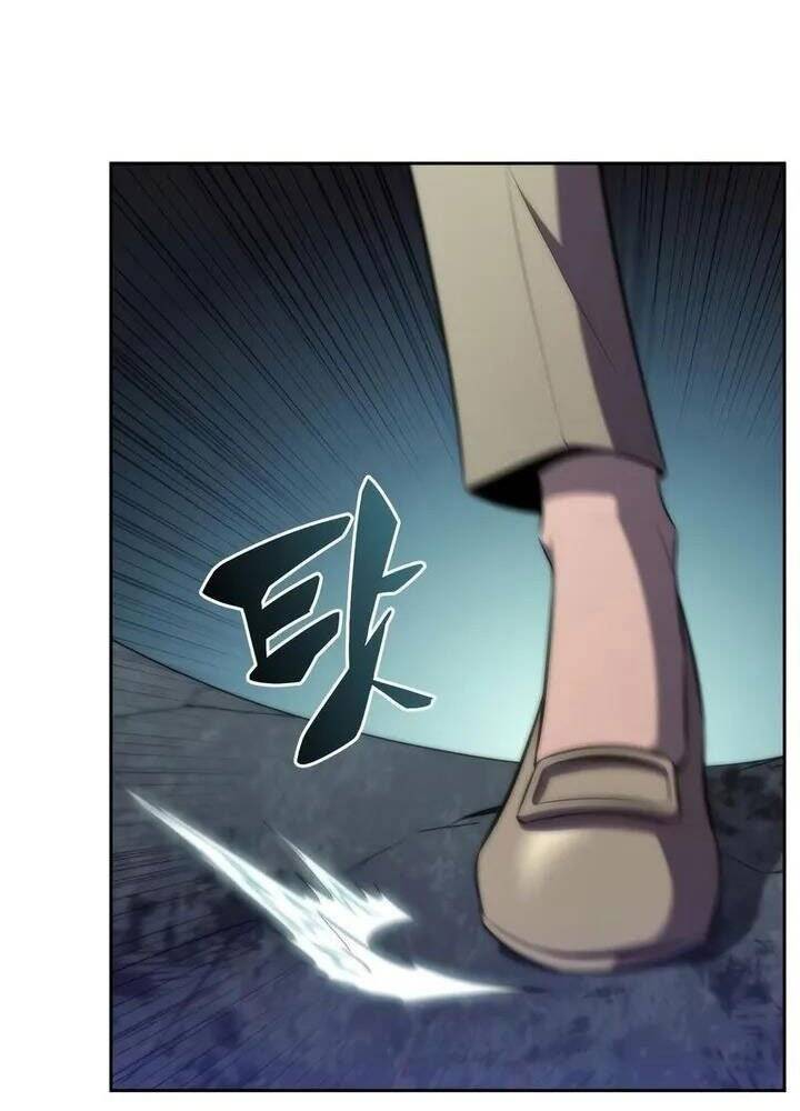 Người Chơi Mới Cấp Tối Đa Chap 64 - Next Chap 65
