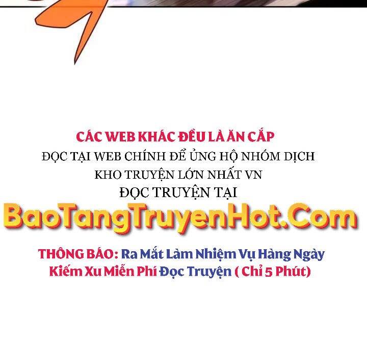 Người Chơi Mới Cấp Tối Đa Chap 64 - Next Chap 65