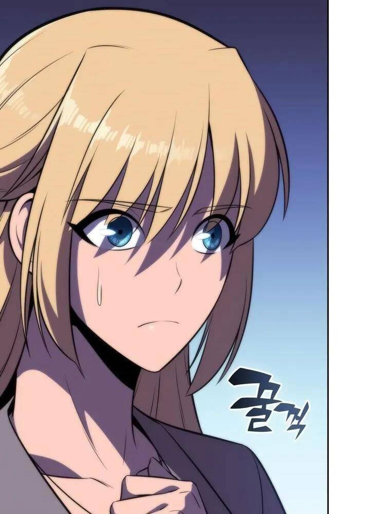 Người Chơi Mới Cấp Tối Đa Chap 64 - Next Chap 65