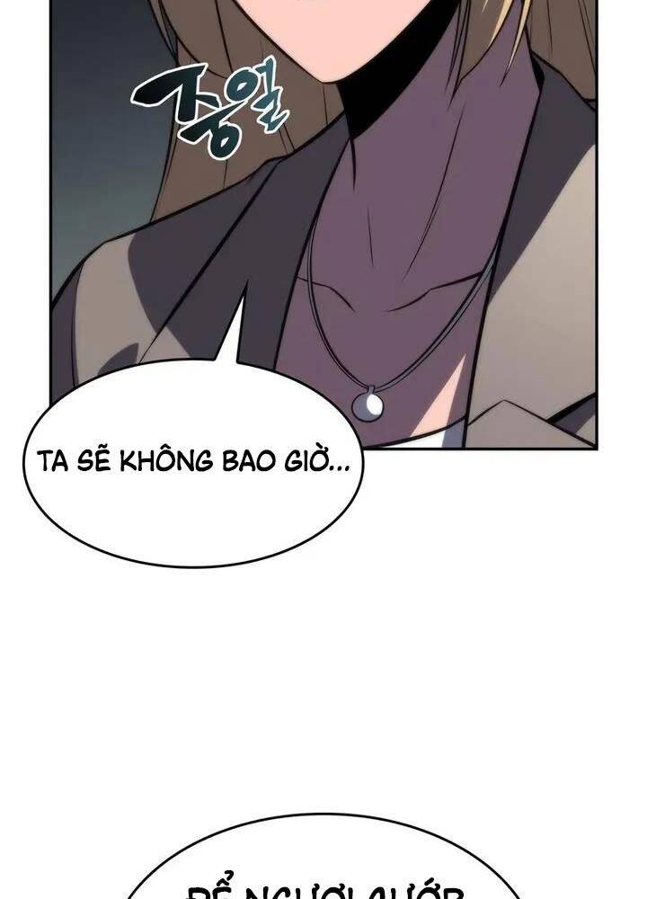 Người Chơi Mới Cấp Tối Đa Chap 64 - Next Chap 65