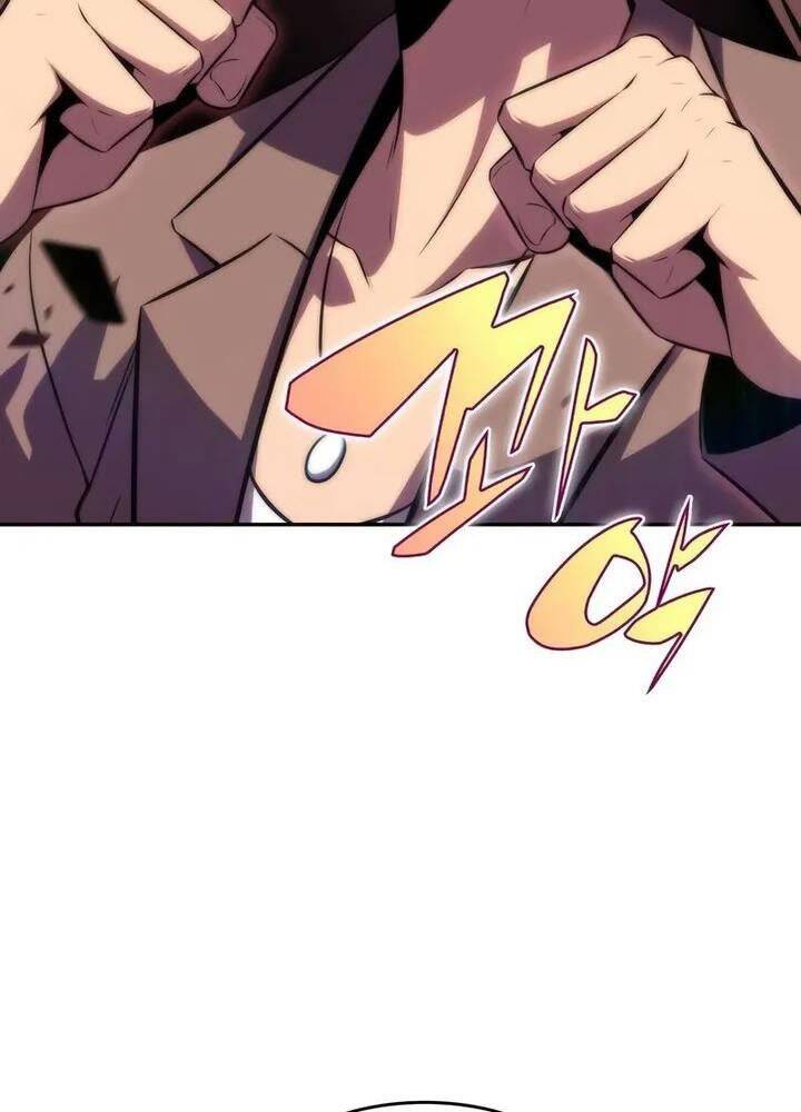 Người Chơi Mới Cấp Tối Đa Chap 64 - Next Chap 65