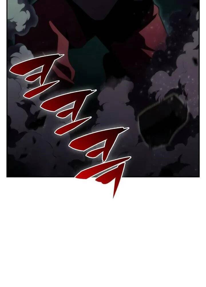 Người Chơi Mới Cấp Tối Đa Chap 64 - Next Chap 65