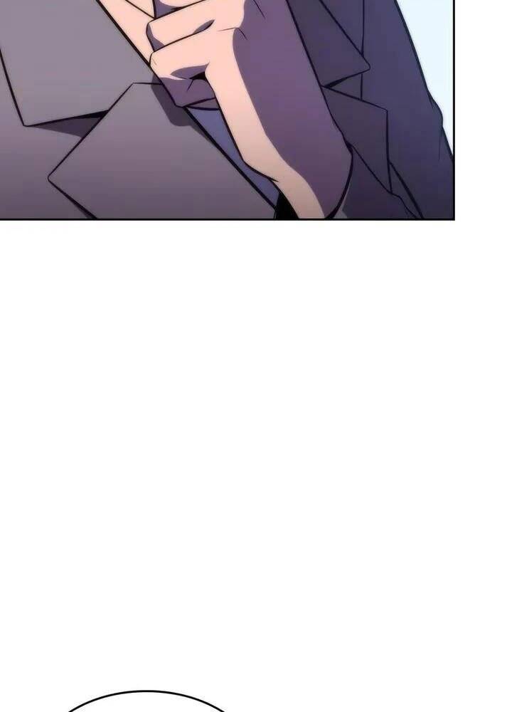 Người Chơi Mới Cấp Tối Đa Chap 64 - Next Chap 65