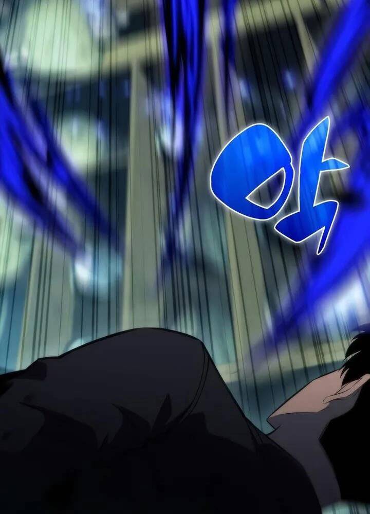 Người Chơi Mới Cấp Tối Đa Chap 64 - Next Chap 65