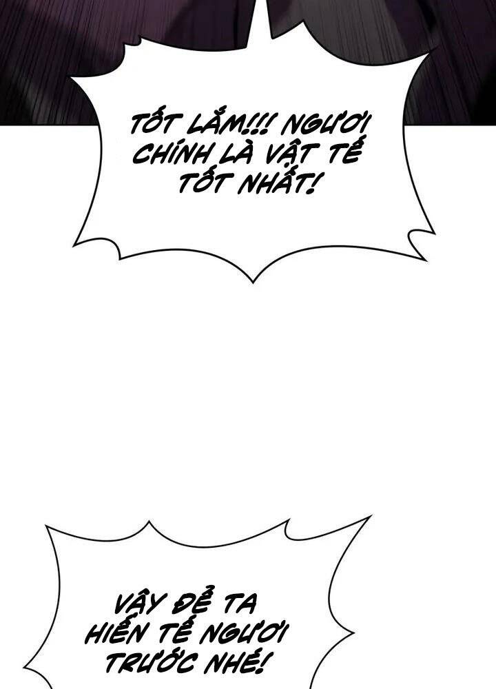 Người Chơi Mới Cấp Tối Đa Chap 64 - Next Chap 65