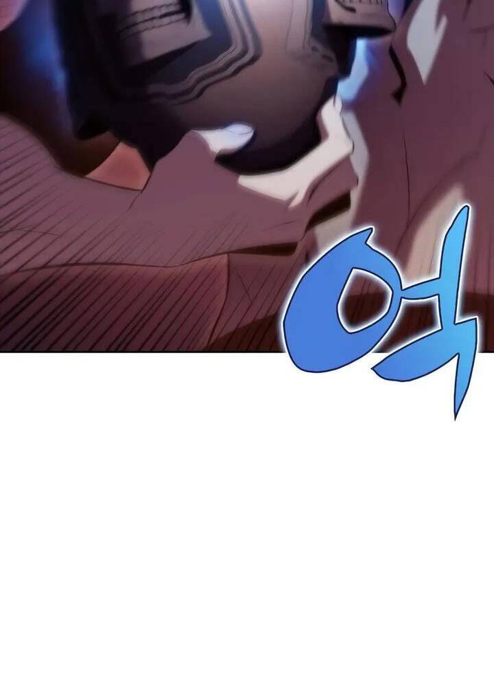 Người Chơi Mới Cấp Tối Đa Chap 64 - Next Chap 65