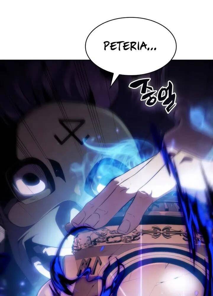 Người Chơi Mới Cấp Tối Đa Chap 64 - Next Chap 65