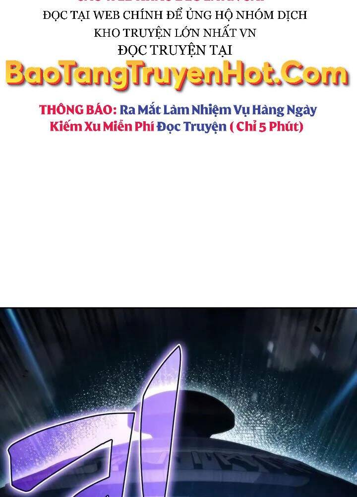 Người Chơi Mới Cấp Tối Đa Chap 64 - Next Chap 65