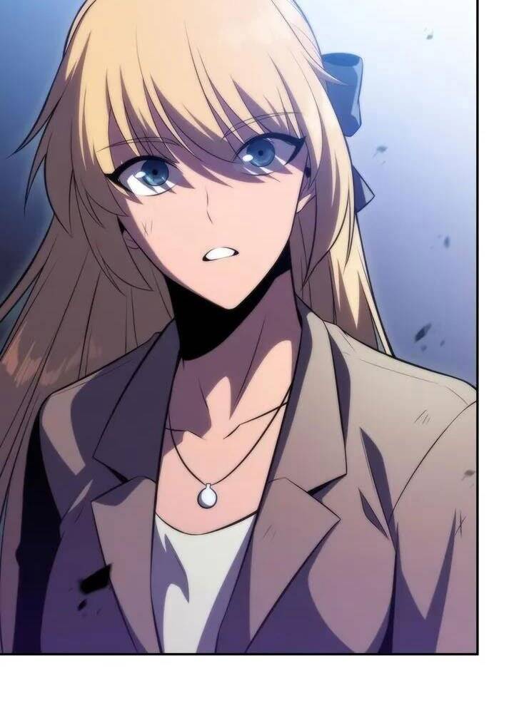 Người Chơi Mới Cấp Tối Đa Chap 64 - Next Chap 65
