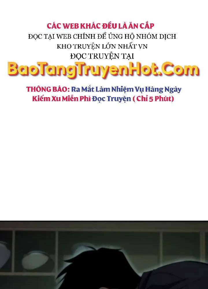 Người Chơi Mới Cấp Tối Đa Chap 64 - Next Chap 65