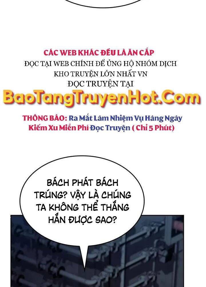 Người Chơi Mới Cấp Tối Đa Chap 64 - Next Chap 65