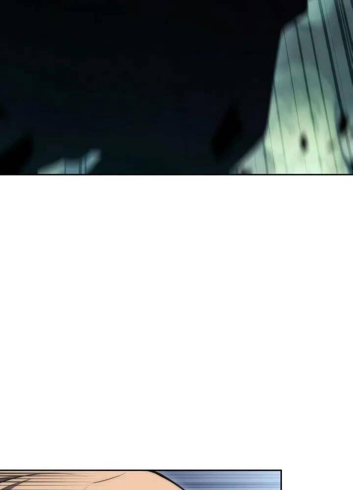 Người Chơi Mới Cấp Tối Đa Chap 64 - Next Chap 65