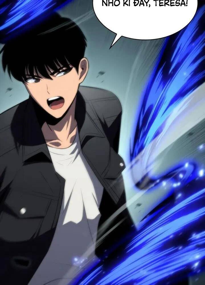 Người Chơi Mới Cấp Tối Đa Chap 64 - Next Chap 65