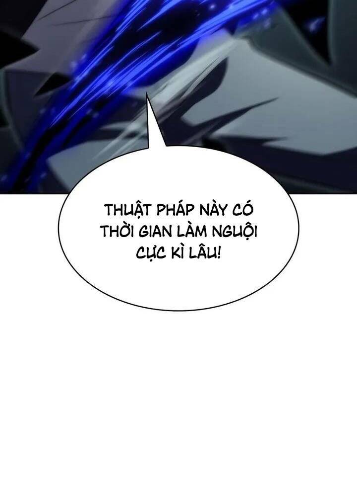 Người Chơi Mới Cấp Tối Đa Chap 64 - Next Chap 65