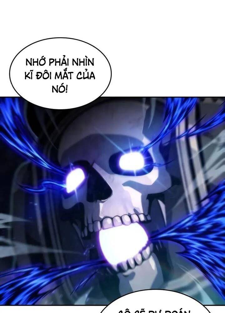 Người Chơi Mới Cấp Tối Đa Chap 64 - Next Chap 65