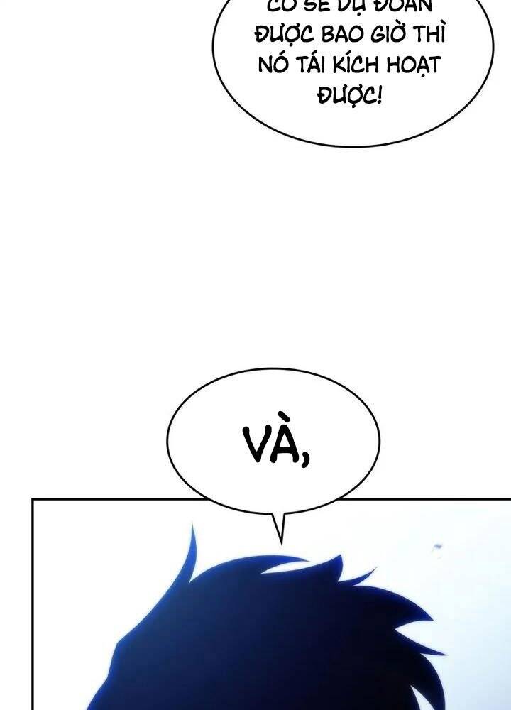 Người Chơi Mới Cấp Tối Đa Chap 64 - Next Chap 65