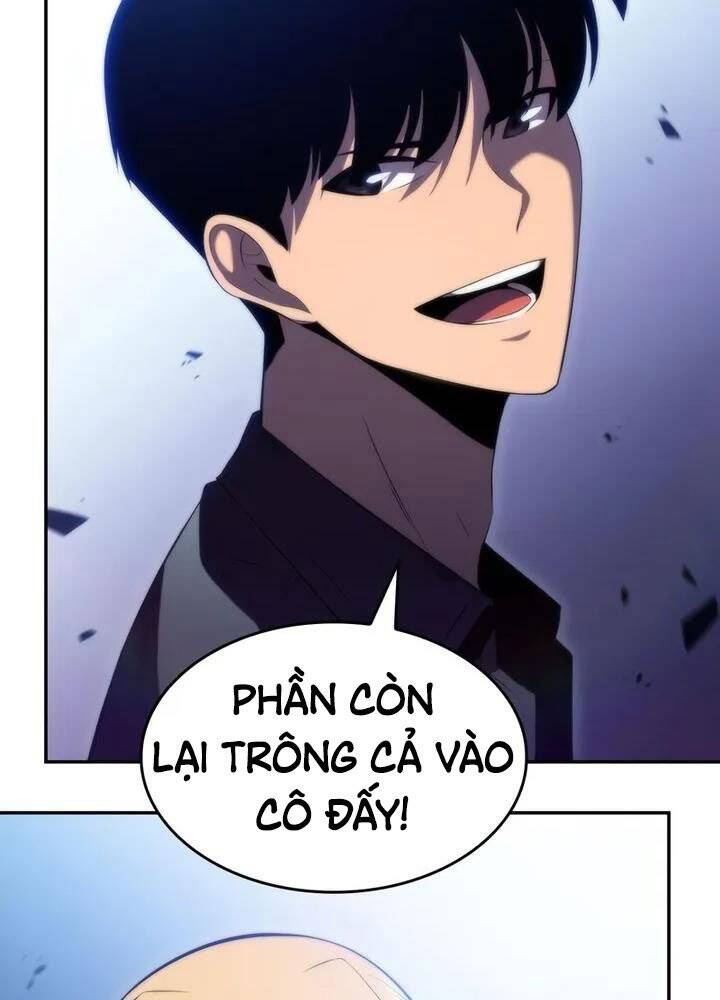 Người Chơi Mới Cấp Tối Đa Chap 64 - Next Chap 65
