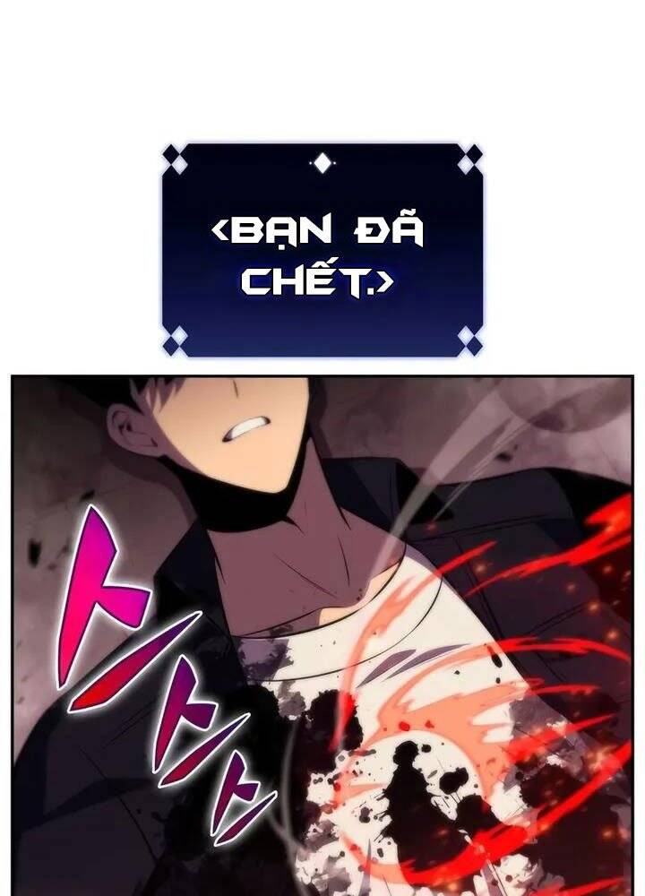 Người Chơi Mới Cấp Tối Đa Chap 64 - Next Chap 65