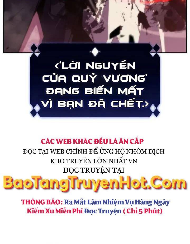 Người Chơi Mới Cấp Tối Đa Chap 64 - Next Chap 65